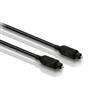 Philips SWA2302W-10 1.5 mt Fiber Optic Audio Cable