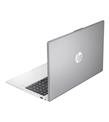 HP 255 G10 3Z6C7ES Ryzen 5 7530U 16GB 512GB SSD 15.6 FHD FreeDOS Notebook_1)
