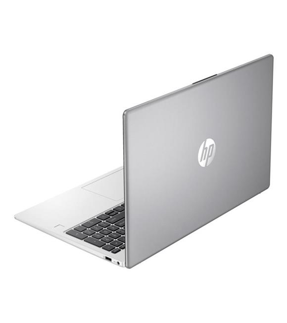 HP 255 G10 3Z6C7ES Ryzen 5 7530U 16GB 512GB SSD 15.6 FHD FreeDOS Notebook