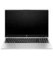 HP 255 G10 3Z6C7ES Ryzen 5 7530U 16GB 512GB SSD 15.6 FHD FreeDOS Notebook