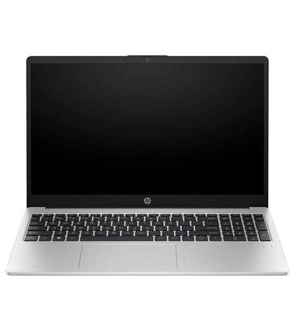 HP 255 G10 3Z6C7ES Ryzen 5 7530U 16GB 512GB SSD 15.6 FHD FreeDOS Notebook