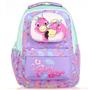 Kaukko Kıds Sırt Çantası Toys Flamıngo L5156