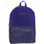 Kaukko Sırt Çantası Brıght Taşlı-Lacivert K1648