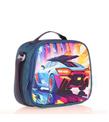 Kaukko Kids Beslenme Çantası Layer Car L7183 Kategori Dışı