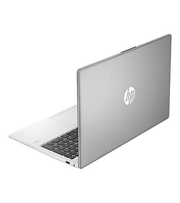 HP 250 G10 968L4ET i7-1355U 8GB 512GB SSD 15.6 FHD FreeDOS Notebook_1