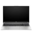 HP 250 G10 968L4ET i7-1355U 8GB 512GB SSD 15.6 FHD FreeDOS Notebook