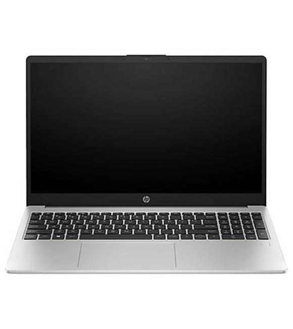 HP 250 G10 968L4ET i7-1355U 8GB 512GB SSD 15.6 FHD FreeDOS Notebook