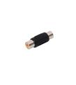 S-link SL-DC45 Rca F To Rca F Stereo Adaptör