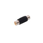 S-link SL-DC45 Rca F To Rca F Stereo Adaptör