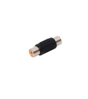 S-link SL-DC45 Rca F To Rca F Stereo Adaptör