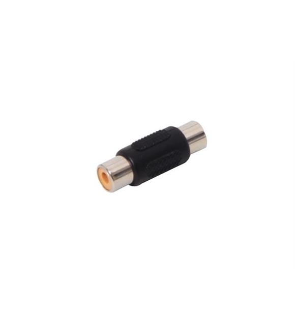 S-link SL-DC45 Rca F To Rca F Stereo Adaptör