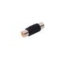 S-link SL-DC45 Rca F To Rca F Stereo Adaptör