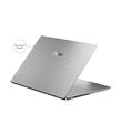 Casper Nirvana S200 300NIT Core i5-13420H 16GB DDR5 RAM 1TB NVME SSD 16