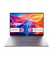 Casper Nirvana S200 300NIT S200.1342-BE00X-G-F i5-13420H 16GB 500GB SSD 16