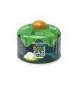 Orcamp Gaz Karışımı 230gr Kartuş KTS-230
