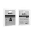 S-link SLX-BL054 BT V5.4 Usb EDR Mini Bluetooth Bilgisayar Kabloları