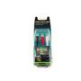 S-link slx-856 3m 3.5mm-M To 2-Rca-M Ses Kablosu
