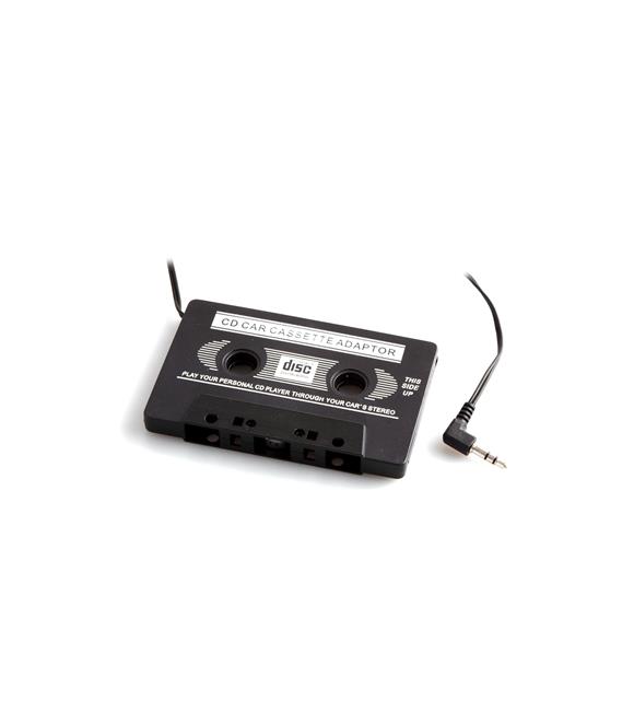 S-link SLX-AD40 MP3 Player Araç Kaset Adaptörü