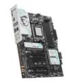 Msı B840 Gaming Plus Wifi 8000MHz (OC) DDR5 Soket AM5 M.2 HDMI ATX Anakart_1)