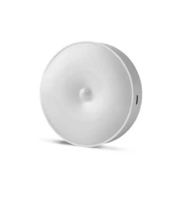Alfanet NOAS MAYA LED CABINET 3200K YL05-5002 Kategori Dışı