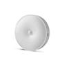 NOAS MAYA LED CABINET 3200K YL05-5002