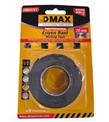 Dmax Eriyen Bant 20mm-3mt DMX-4741