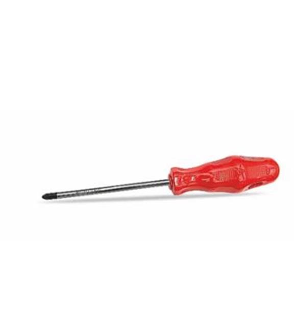 BAY-TEC TEK TORNAVİDA 5X100 MM YILDIZ MK-4480