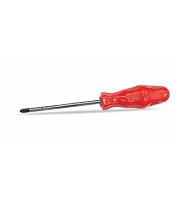 BAY-TEC TEK TORNAVİDA 5X125 MM YILDIZ MK-4481