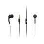 Lenovo 100 Audıo Bo Headphone Siyah GXD0S50936 Kulaklık