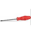BAY-TEC TEK TORNAVİDA 6X125 MM YILDIZ MK-4485