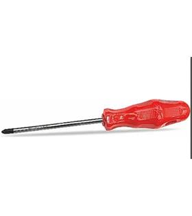 BAY-TEC TEK TORNAVİDA 6X125 MM YILDIZ MK-4485