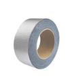 BAY-TEC SIZDIRMAZLIK BANDI 48 MM X 2 MT MK-0844