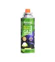 ORCAMP BÜTAN BROPAN GAZ KARTUŞU 227 GR KTS-227