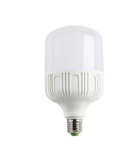 CATA LED AMPUL TORCH 55W BEYAZ CT-4262