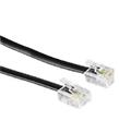 S-link SL-TEL2 RJ-11 2mt Telefon Kablosu