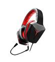 Lenovo Gaming Kulaklık GXD0J16085
