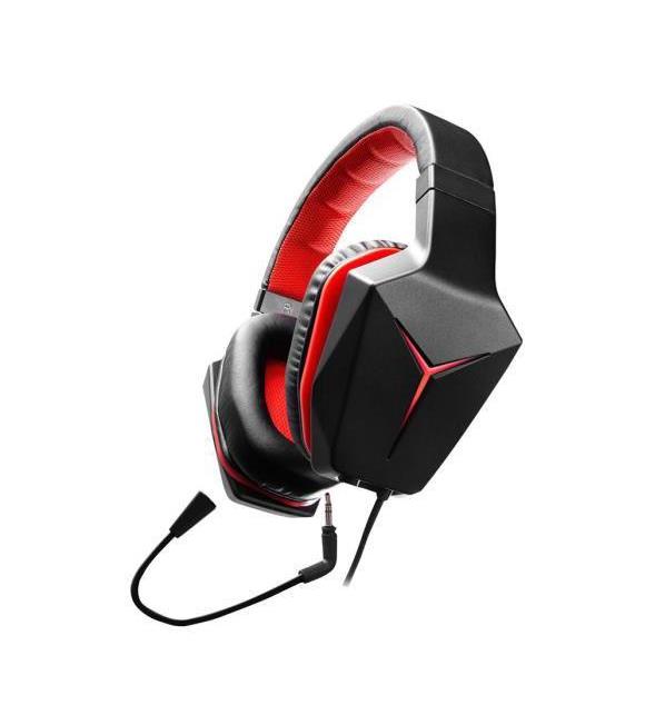 Lenovo Gaming Kulaklık GXD0J16085