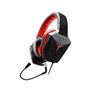 Lenovo Gaming Kulaklık GXD0J16085