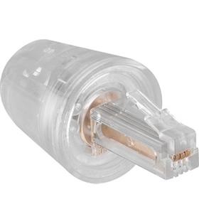 S-link SL-TEL25 Telefon Spiral Koruyucu Jak