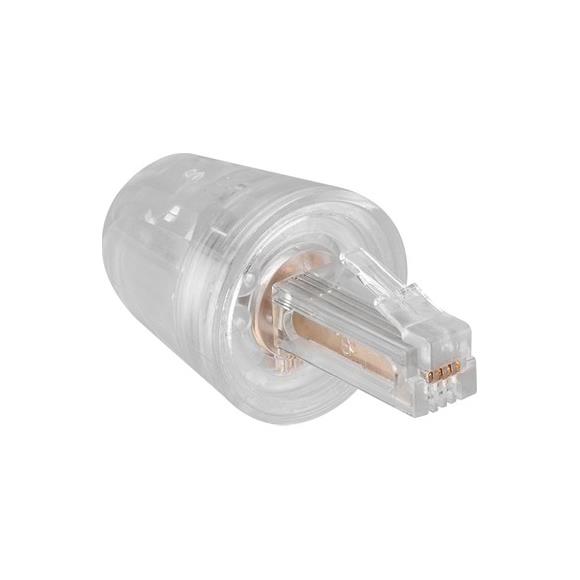 S-link SL-TEL25 Telefon Spiral Koruyucu Jak