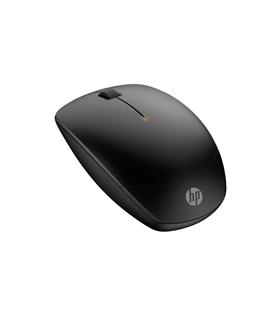 HP 250 4E407UT Slim Wireless Mouse