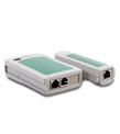 S-link SL-468 rj-45 rj-11 Lüx Kablo Test Cihazı_1)
