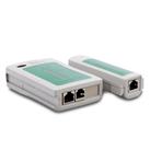 S-link SL-468 rj-45 rj-11 Lüx Kablo Test Cihazı_1