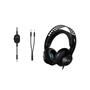 Lenovo H300 Gamıng Headset Kulaklık GXD0T69863