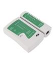 Vcom NT101 Kablo Tester_1)