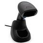 Datalogic QuickScan QW2520 Karekod 2D Okuyucu Usb Bağlantılı Stant Dahil