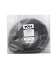 TORK TTSPR-20 20mm 5mt Kablo Toplayıcı