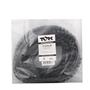 TORK TTSPR-20 20mm 5mt Kablo Toplayıcı