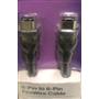 Belkin BLK-F3N400cp1.8M 1.8m Bilgisayar Fotoğraf  FRWR,6PIN-6PIN Usb Kablosu