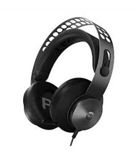 Lenovo H500 pro 7.1 Gamıng Headset Kulaklık GXD0T69864 Kulaklık